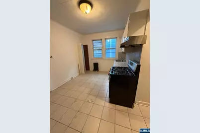 86 Ella Street, Bloomfield, NJ 07003 - Photo 22