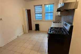 86 Ella St, Bloomfield, NJ 07003 - Photo 22