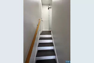 86 Ella Street, Bloomfield, NJ 07003 - Photo 4