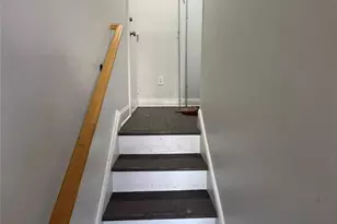 86 Ella St, Bloomfield, NJ 07003 - Photo 4