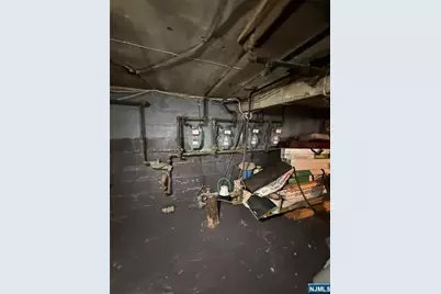 86 Ella Street, Bloomfield, NJ 07003 - Photo 18