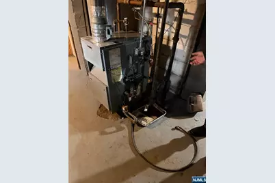 86 Ella Street, Bloomfield, NJ 07003 - Photo 20