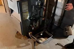 86 Ella St, Bloomfield, NJ 07003 - Photo 20