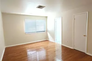 1533 John St, Fort Lee, NJ 07024 - Photo 10