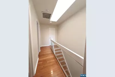 1533 John Street, Fort Lee, NJ 07024 - Photo 12