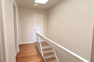 1533 John St, Fort Lee, NJ 07024 - Photo 12