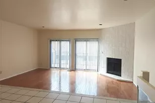 1533 John St, Fort Lee, NJ 07024 - Photo 4