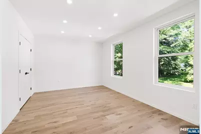 175 Crescent Avenue, Allendale, NJ 07401 - Photo 24