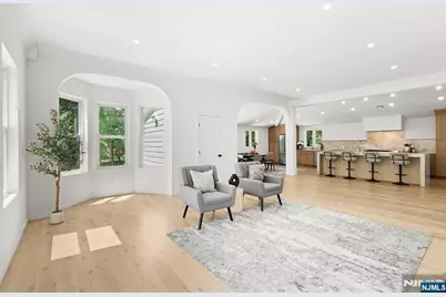 175 Crescent Avenue, Allendale, NJ 07401 - Photo 38