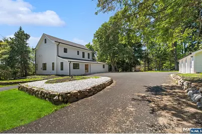 175 Crescent Avenue, Allendale, NJ 07401 - Photo 44
