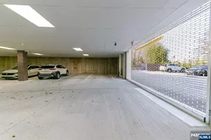 459 Bloomfield Ave 204, Caldwell, NJ 07006 - Photo 24