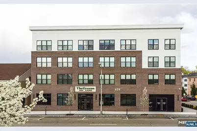 459 Bloomfield Avenue 204 #204, Caldwell, NJ 07006 - Photo 1