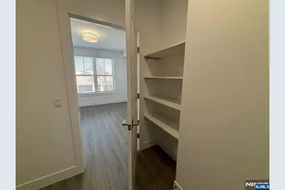 459 Bloomfield Avenue 204 #204, Caldwell, NJ 07006 - Photo 18