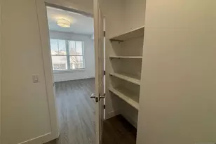 459 Bloomfield Ave 204, Caldwell, NJ 07006 - Photo 18