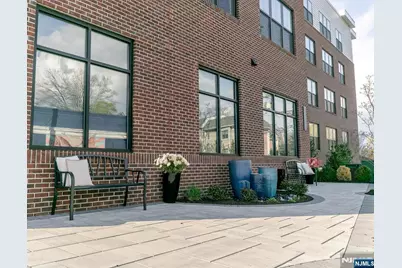 459 Bloomfield Avenue 204 #204, Caldwell, NJ 07006 - Photo 22