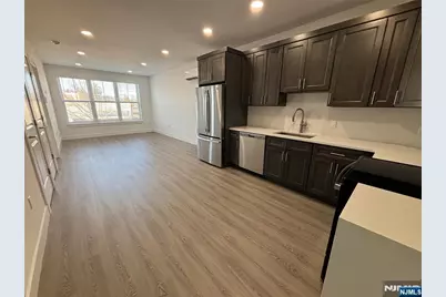 459 Bloomfield Avenue 204 #204, Caldwell, NJ 07006 - Photo 8