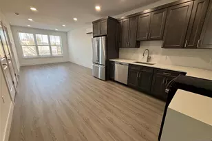 459 Bloomfield Ave 204, Caldwell, NJ 07006 - Photo 8