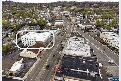 459 Bloomfield Avenue 204 #204, Caldwell, NJ 07006 - Photo 28