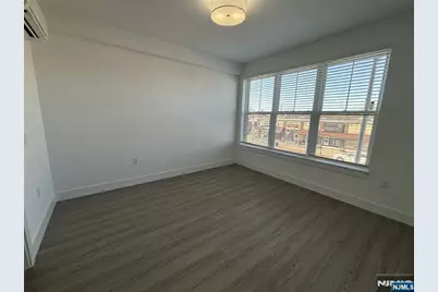 459 Bloomfield Avenue 204 #204, Caldwell, NJ 07006 - Photo 12