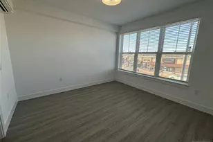 459 Bloomfield Ave 204, Caldwell, NJ 07006 - Photo 12