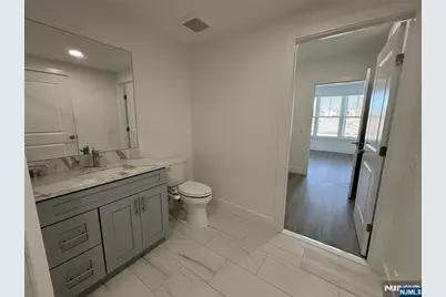 459 Bloomfield Avenue 204 #204, Caldwell, NJ 07006 - Photo 20