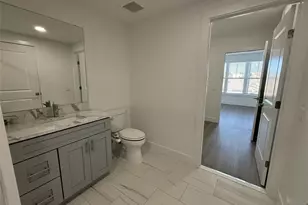 459 Bloomfield Ave 204, Caldwell, NJ 07006 - Photo 20