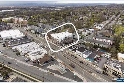 459 Bloomfield Avenue 204 #204, Caldwell, NJ 07006 - Photo 26