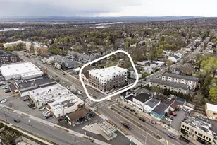 459 Bloomfield Ave 204, Caldwell, NJ 07006 - Photo 26