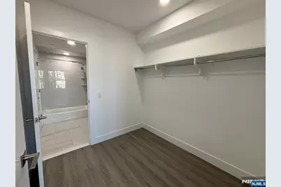 459 Bloomfield Avenue 204 #204, Caldwell, NJ 07006 - Photo 16