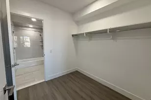 459 Bloomfield Ave 204, Caldwell, NJ 07006 - Photo 16