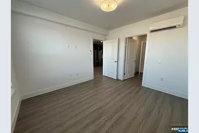 459 Bloomfield Avenue 204 #204, Caldwell, NJ 07006 - Photo 14