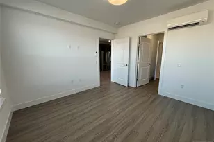 459 Bloomfield Ave 204, Caldwell, NJ 07006 - Photo 14