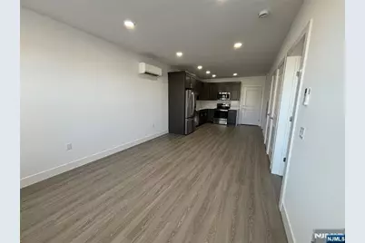 459 Bloomfield Avenue 204 #204, Caldwell, NJ 07006 - Photo 10