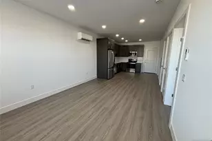 459 Bloomfield Ave 204, Caldwell, NJ 07006 - Photo 10