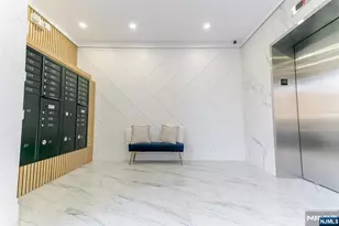 459 Bloomfield Ave 204, Caldwell, NJ 07006 - Photo 4