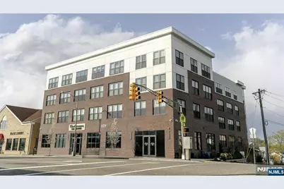459 Bloomfield Avenue 204 #204, Caldwell, NJ 07006 - Photo 2