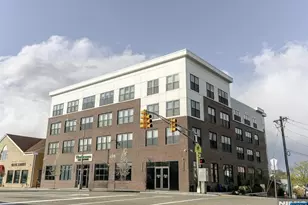 459 Bloomfield Ave 204, Caldwell, NJ 07006 - Photo 2