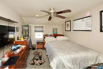 0-35 Midland Avenue, Fair Lawn, NJ 07410 - Photo 16