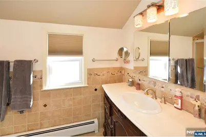 0-35 Midland Avenue, Fair Lawn, NJ 07410 - Photo 12