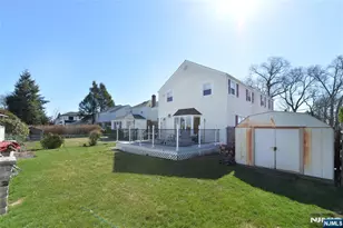 0- 35 Midland Ave, Fair Lawn, NJ 07410 - Photo 20