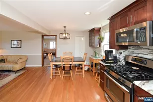 0- 35 Midland Ave, Fair Lawn, NJ 07410 - Photo 6