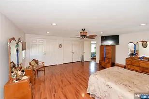 0- 35 Midland Ave, Fair Lawn, NJ 07410 - Photo 18