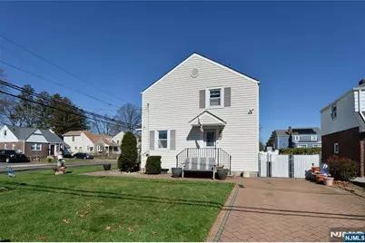 0-35 Midland Avenue, Fair Lawn, NJ 07410 - Photo 22