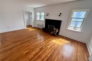 131 W Ramapo Ave, Mahwah, NJ 07430 - Photo 6