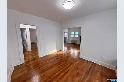 131 W Ramapo Avenue, Mahwah, NJ 07430 - Photo 14