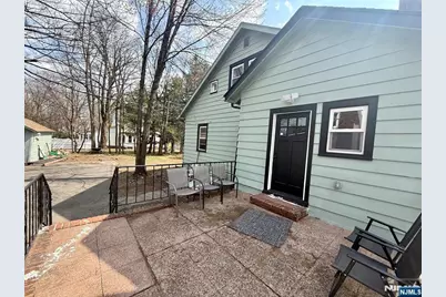 131 W Ramapo Avenue, Mahwah, NJ 07430 - Photo 24