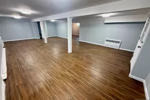 131 W Ramapo Ave, Mahwah, NJ 07430 - Photo 8