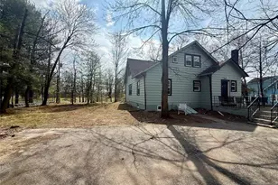 131 W Ramapo Ave, Mahwah, NJ 07430 - Photo 26