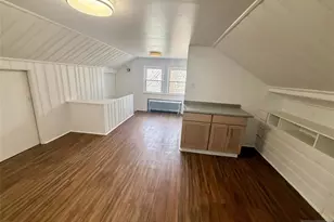 131 W Ramapo Ave, Mahwah, NJ 07430 - Photo 16