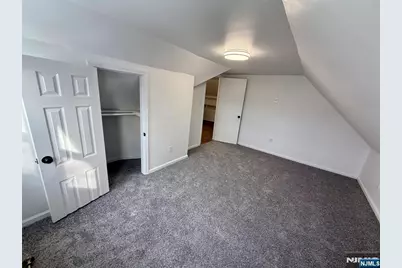 131 W Ramapo Avenue, Mahwah, NJ 07430 - Photo 18